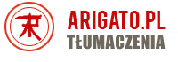 T�umacz mongolski K�ODAWA